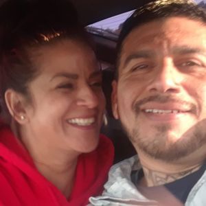 Meet your Posher, Auturo